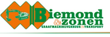 Biemond & Zonen B.V.