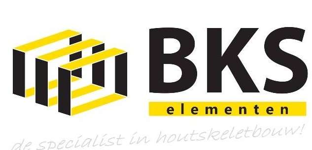 BKS Elementen B.V.