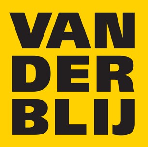 Handelsonderneming van der Blij B.V.