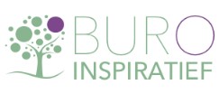 Buro Inspiratief B.V.