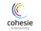 Cohesie