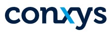 ConXys Technologies International B.V.