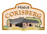 De Corisberg