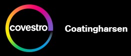 Covestro Coating Resins B.V.