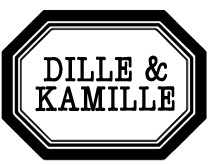 Dille & Kamille Enschede