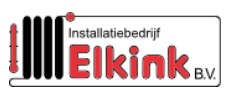 Installatiebedrijf Elkink B.V.