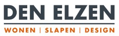 Den Elzen Wonen | Slapen | Design
