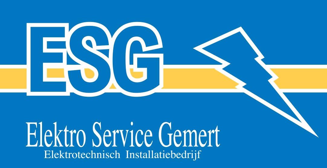 Elektro Service Gemert B.V.