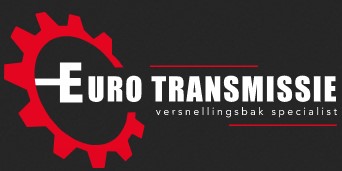 Euro Transmissie