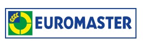 Euromaster Den Bosch