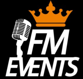 FM-Events B.V.