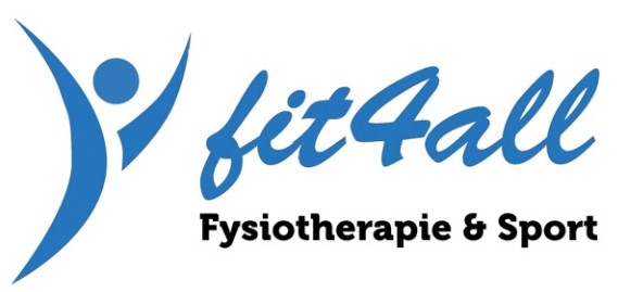 Fit4all Fysiotherapie & Sport