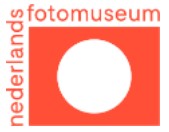 Stichting Nederlands Fotomuseum