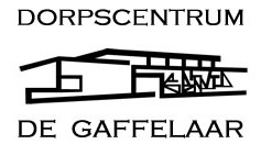 Stichting Dorpscentrum de Gaffelaar