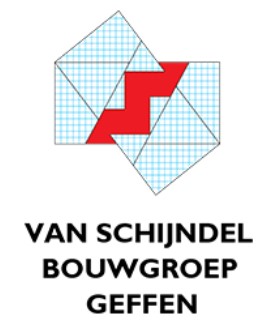 Van Schijndel Bouwgroep