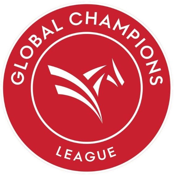 Global Champions Tour B.V.