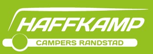 Haffkamp Campers Randstad