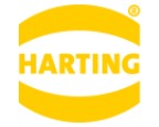 Harting B.V.