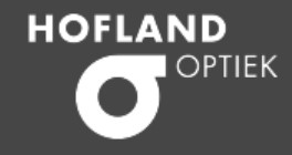 Hofland Optiek Oldenzaal