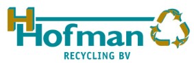 H. Hofman Recycling B.V.