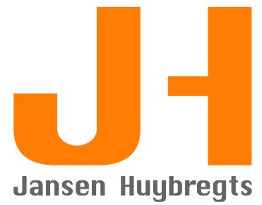 Jansen Huybregts Amsterdam