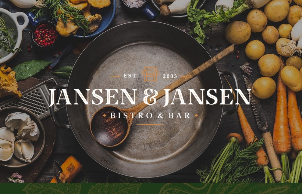 Jansen & Jansen