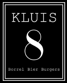 Kluis 8