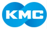 KMC Chain Europe N.V.