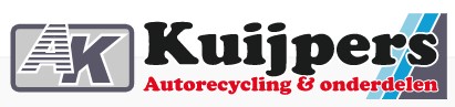 Autorecycling Kuijpers B.V.