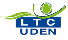 Lawn Tennis Club Uden