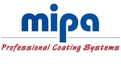 Mipa Nederland B.V.