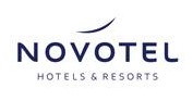 Novotel Hotel Rotterdam Schiedam