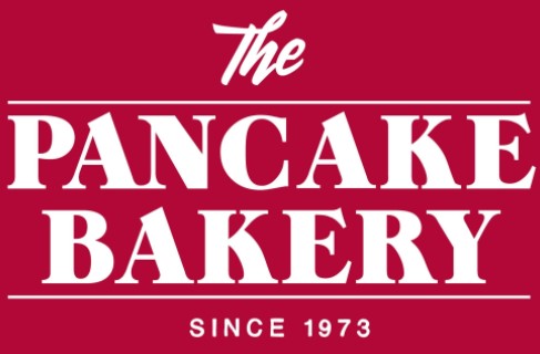 The Pancake Bakery