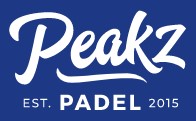 Peakz Padel Lichtfabriek