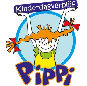 Kinderdagverblijf Pippi Rosmalen