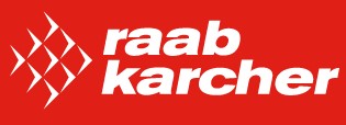 Raab Karcher Tiel