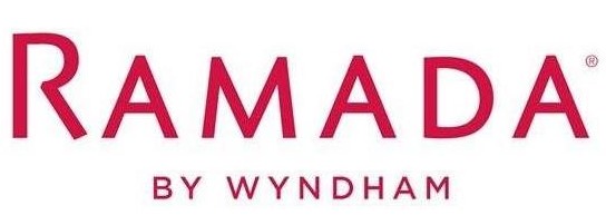 Ramada By Wyndham