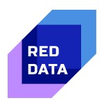 Red Data Almere