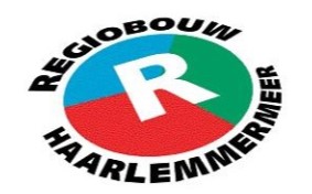 Regiobouw Haarlemmermeer B.V.