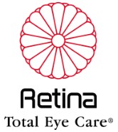Retina Total Eye Care B.V.