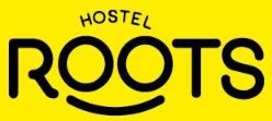 Hostel Roots