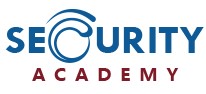 Security Academy