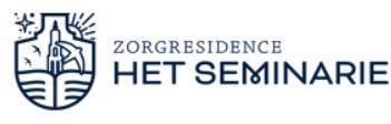 Zorgresidence Het Seminarie