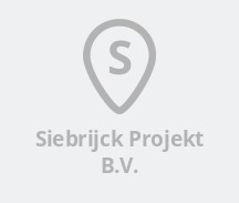 Siebrijck Projekt B.V.