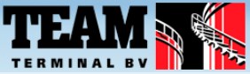 TEAM Terminal B.V.
