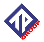 Total Product Solutions B.V.