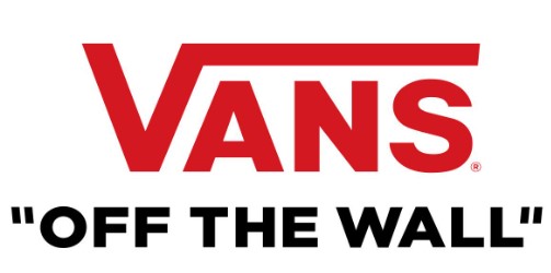 Vans Store Amsterdam Runstraat