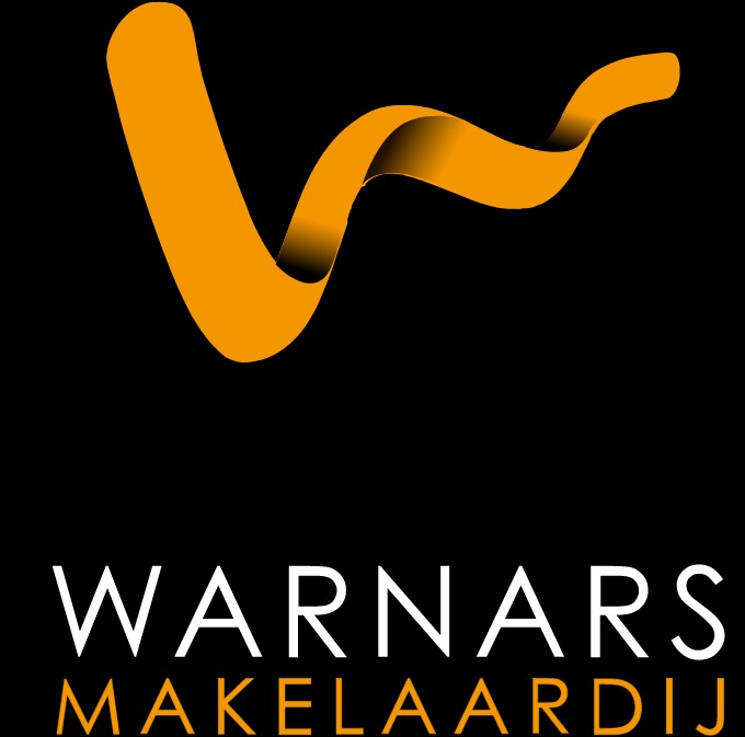 Warnars Makelaardij