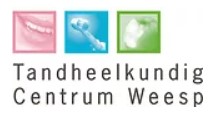 Tandheelkundig Centrum Weesp