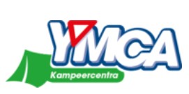 YMCA Kampeercentrum Leusden